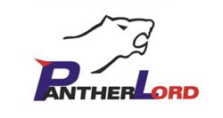 Panther lord  