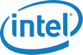 Intel Drivers Download