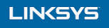 Linksys Drivers Download