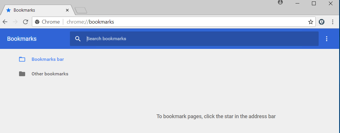 How to Export Chrome Bookmarks - Image 2