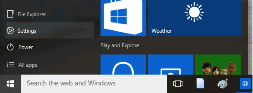 How to Setup &amp; Fix Miracast on Windows 10 - Image 3