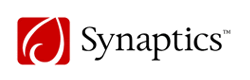 Synaptics Drivers