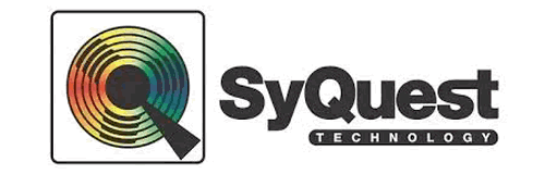 SyQuest Drivers