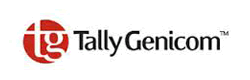 TallyGenicom Drivers