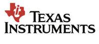 Texas Instruments Drivers