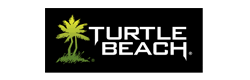 Turtle Beach Drivers