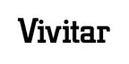 Free Vivitar Drivers Download
