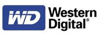 Western Digital Drivers