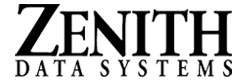 Zenith Data Systems Drivers