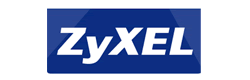 Zyxel Network Drivers Download