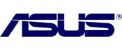 ASUS BIOS Drivers Download