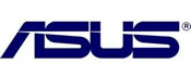 ASUS Mobile Drivers Download