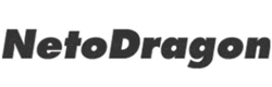 Free NetoDragon Drivers Download