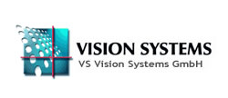 Vision Systems Drivers