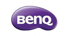 Benq Display Drivers Download