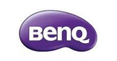 Benq Drivers