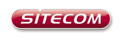 Sitecom Drivers