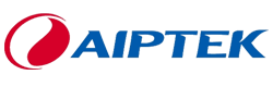 AIPTEK Camera Drivers Download