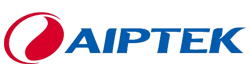 Free AIPTEK Drivers Download