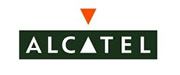 Free Alcatel Drivers Download