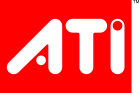 ATI Video Drivers Download