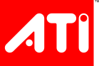 ATI Graphics Card Drivers Download