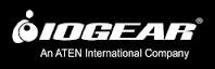 Free IOGEAR Drivers Download