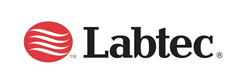 Free Labtec Drivers Download