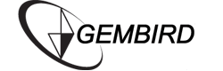 Free Gembird Drivers Download