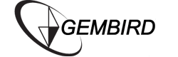 Gembird Drivers