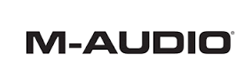 M-Audio USB Drivers Download