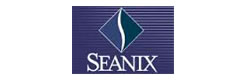 Seanix Drivers