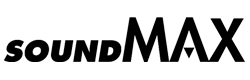 Free SoundMAX Drivers Download