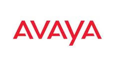 Free Avaya Drivers Download