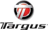 Targus Drivers