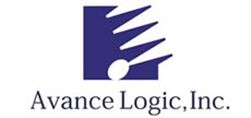 Avance Logic Drivers