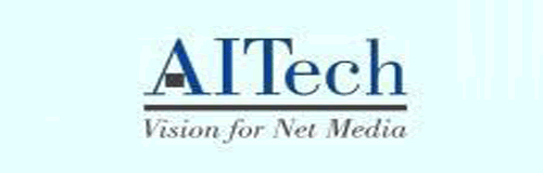 Free AITech Drivers Download