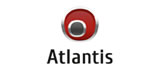 Free Atlantis Drivers Download
