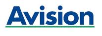 Free Avision Drivers Download