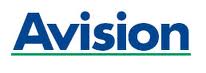 Avision Drivers