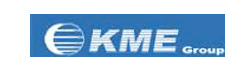 Free KME Drivers Download