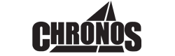 Free Chronos Drivers Download
