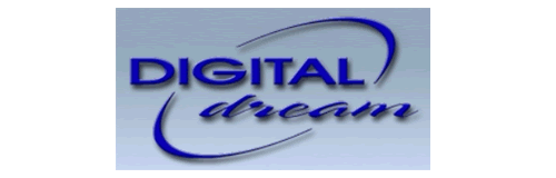 Digital Dream Drivers