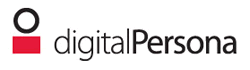 Free DigitalPersona Drivers Download