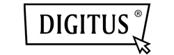 digitus usb to serial converter driver windows 10