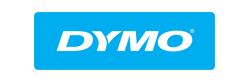 DYMO Drivers