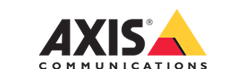 Axis Communications Drivers