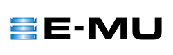 E-mu