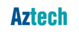 Free Aztech Drivers Download