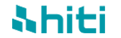 Free HiTi Drivers Download